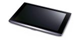 Acer iconia Tab A500
